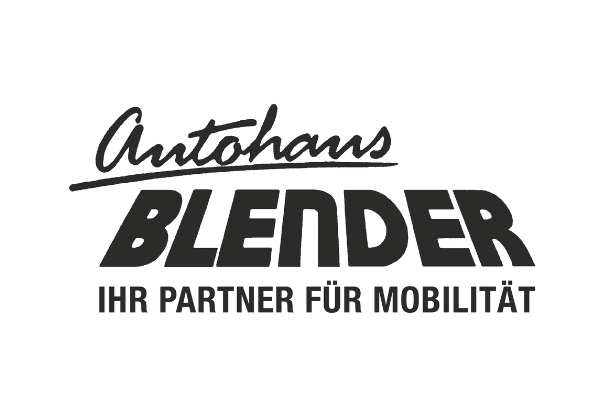 Blender