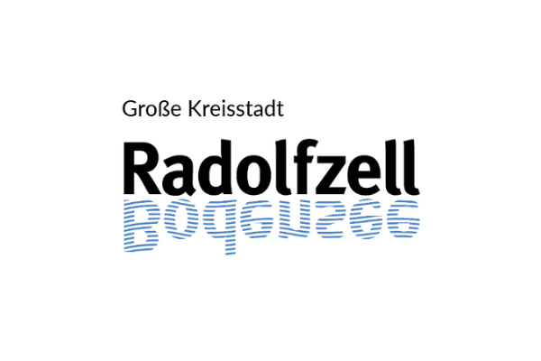 Radolfzell