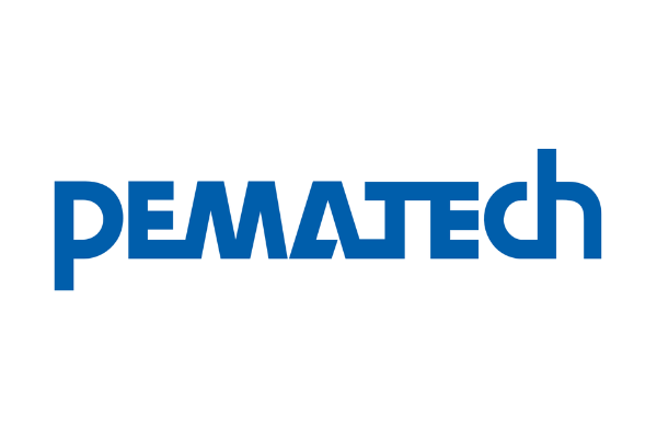 Pematech