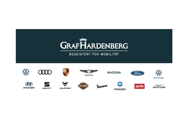 Graf Hardenberg