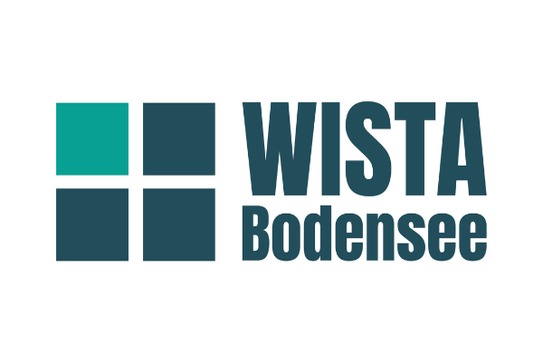 WISTA